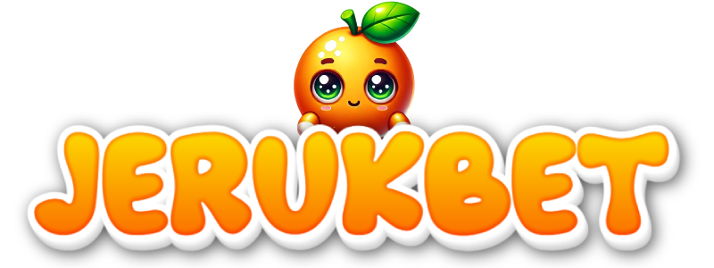Logo Baru